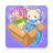 icon Fantasy Room 1.0.6