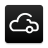 icon Min Bil 3.7