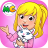 icon My City : Home 4.1.1
