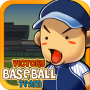 icon VictoryBaseballTeam