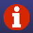 icon Questia 1.1