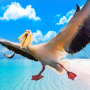 icon The Pelican