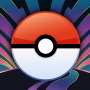 icon com.nianticlabs.pokemongo