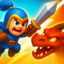 icon Age of Heroes
