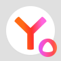 icon Yandex Browser