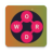 icon Word Connect 1.1.9
