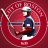 icon Boston Baseball 7.0.14