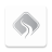 icon Conductores Transejecutivos 1.8.6