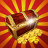 icon Pirate Treasure 1.01