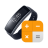 icon Gear Fit Calculator 2.2.0