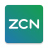 icon ZCN Vervoer 1.2.0