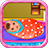 icon Newborn Baby First Bathing 7.1.1