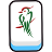 icon com.sohomob.mahjonghk 1.6.5