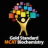 icon MCAT Biochemistry 2.0