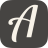 icon Amigo Portal 2.5.1-OTv23