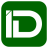icon IDeportes 8