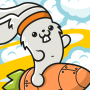 icon Bunny Goes Boom
