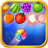 icon Fruit Bubble Mania 1.5