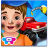 icon MonsterTruck 1.1.5