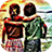 icon Friend 1.1.3