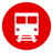 icon Metro JP 1.3