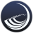 icon MViewer 1.10.9