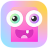 icon Magic icon changer 4.1