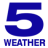 icon KRGV Weather 5.2.701