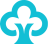 icon Tunnistus 2.2.2-H