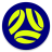 icon My Football 2.1.3