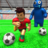 icon Rainbow Football 1.1