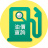 icon tw.com.NewLife.Oil 1.0.53
