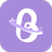 icon BabyVerse 3.2.6