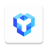 icon YouHodler 7.3.3