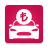 icon com.arabamkaclira 1.10