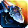 icon Star Splitter 3D