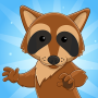 icon Roons