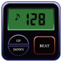 icon Smart Metronome