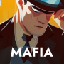 icon mafia