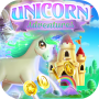 icon My unicorn Adventure Magic