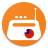 icon Taiwan Radio 2.3.9.5