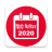 icon Hindi Calendar 2020 3.8