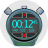 icon ultrachron_lite 2.07