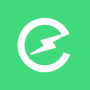 icon e-Mobility Charging