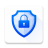 icon Authenticator 2.2