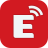 icon EShare v7.5.0219