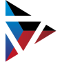 icon Emprova