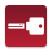 icon Imprivata ID 7.8.0.123