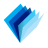 icon e-BlueInfo 2.0.0