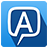 icon EVALARM 2.1.3